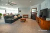 4 Crestview Place, Inverell, NSW 2360-Image