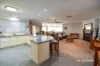 4 Crestview Place, Inverell, NSW 2360-Image
