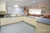 4 Crestview Place, Inverell, NSW 2360-Image