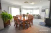 4 Crestview Place, Inverell, NSW 2360-Image