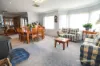 4 Crestview Place, Inverell, NSW 2360-Image
