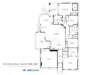 4 Crestview Place, Inverell, NSW 2360-Floorplan