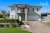 4 Creswell Avenue, Charlestown, NSW 2290