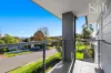 4 Creswell Avenue, Charlestown, NSW 2290-Image