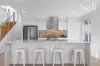 4 Creswell Avenue, Charlestown, NSW 2290-Image