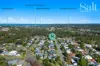 4 Creswell Avenue, Charlestown, NSW 2290-Image
