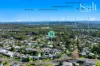 4 Creswell Avenue, Charlestown, NSW 2290-Image