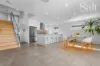 4 Creswell Avenue, Charlestown, NSW 2290-Image