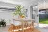 4 Creswell Avenue, Charlestown, NSW 2290-Image