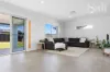 4 Creswell Avenue, Charlestown, NSW 2290-Image