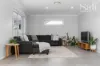 4 Creswell Avenue, Charlestown, NSW 2290-Image