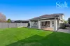 4 Creswell Avenue, Charlestown, NSW 2290-Image