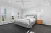 4 Creswell Avenue, Charlestown, NSW 2290-Image