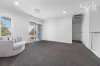 4 Creswell Avenue, Charlestown, NSW 2290-Image