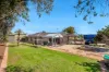 4 Creswick Court, Craigmore, SA 5114