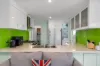 4 Creswick Court, Craigmore, SA 5114-Image