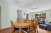 4 Creswick Court, Craigmore, SA 5114-Image