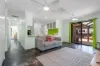 4 Creswick Court, Craigmore, SA 5114-Image