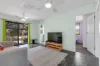 4 Creswick Court, Craigmore, SA 5114-Image
