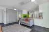 4 Creswick Court, Craigmore, SA 5114-Image