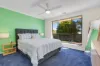 4 Creswick Court, Craigmore, SA 5114-Image
