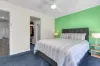 4 Creswick Court, Craigmore, SA 5114-Image