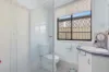 4 Creswick Court, Craigmore, SA 5114-Image