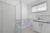 4 Creswick Court, Craigmore, SA 5114-Image