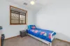 4 Creswick Court, Craigmore, SA 5114-Image