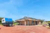 4 Creswick Court, Craigmore, SA 5114-Image