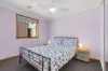 4 Creswick Court, Craigmore, SA 5114-Image