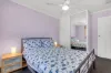 4 Creswick Court, Craigmore, SA 5114-Image