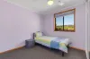 4 Creswick Court, Craigmore, SA 5114-Image
