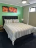 4 Creswick Court, Craigmore, SA 5114-Image