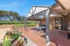 4 Creswick Court, Craigmore, SA 5114-Image