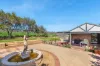 4 Creswick Court, Craigmore, SA 5114-Image