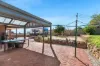 4 Creswick Court, Craigmore, SA 5114-Image