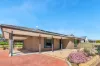 4 Creswick Court, Craigmore, SA 5114-Image