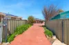 4 Creswick Court, Craigmore, SA 5114-Image