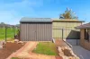 4 Creswick Court, Craigmore, SA 5114-Image