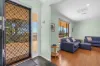 4 Creswick Court, Craigmore, SA 5114-Image