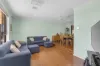 4 Creswick Court, Craigmore, SA 5114-Image