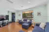 4 Creswick Court, Craigmore, SA 5114-Image