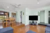 4 Creswick Court, Craigmore, SA 5114-Image