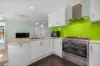 4 Creswick Court, Craigmore, SA 5114-Image