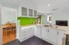 4 Creswick Court, Craigmore, SA 5114-Image