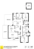 4 Creswick Court, Craigmore, SA 5114-Floorplan