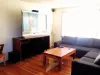 4 Creswick Street, Laverton, Vic 3028-Image