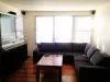 4 Creswick Street, Laverton, Vic 3028-Image
