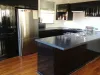 4 Creswick Street, Laverton, Vic 3028-Image